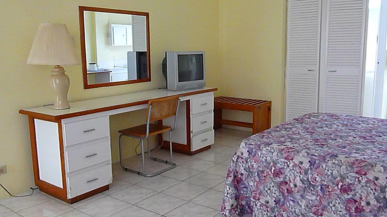 Royal Palm Suite Hotel Dibe Екстер'єр фото