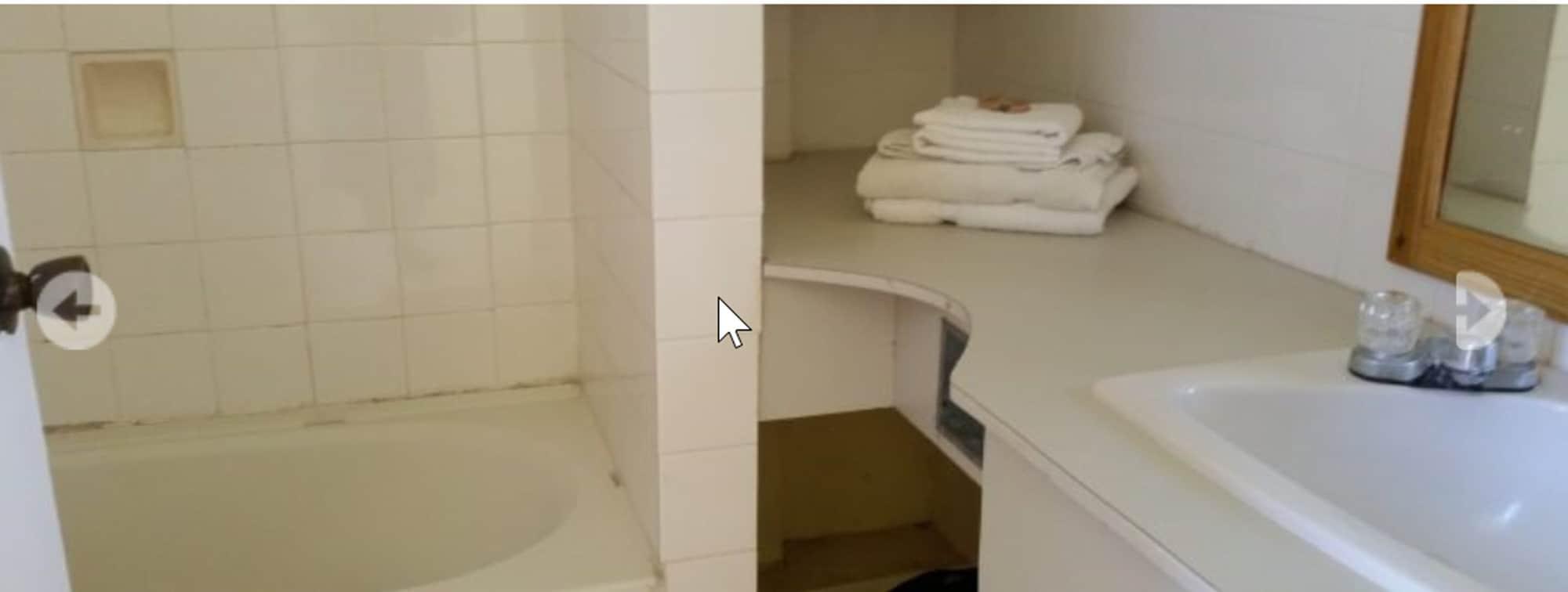 Royal Palm Suite Hotel Dibe Екстер'єр фото