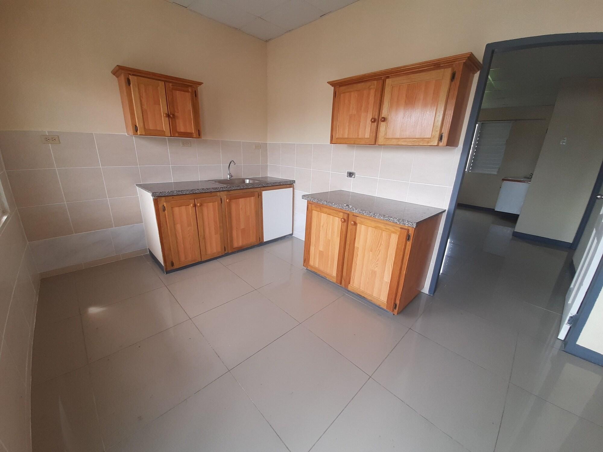 Royal Palm Suite Hotel Dibe Екстер'єр фото
