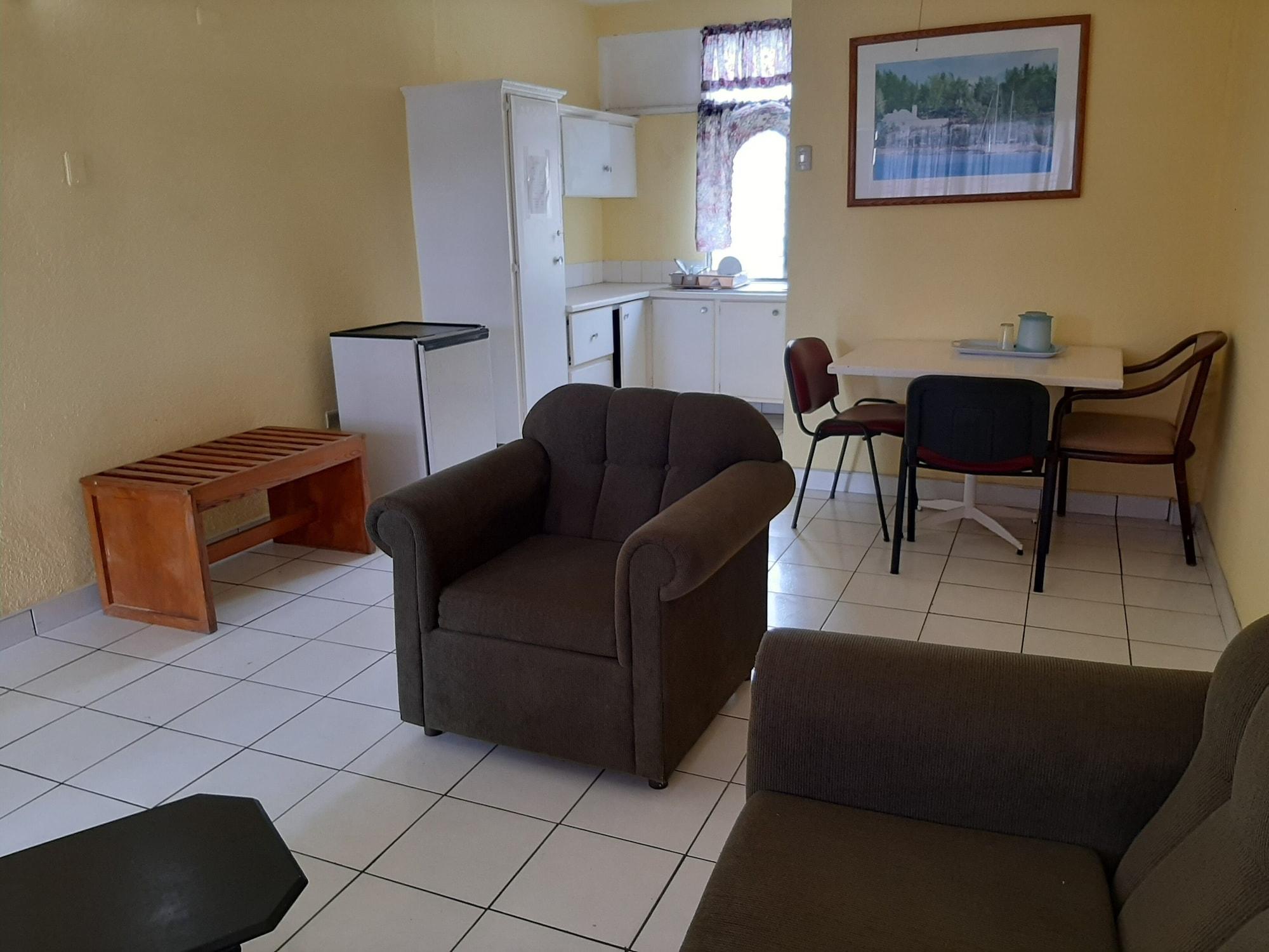 Royal Palm Suite Hotel Dibe Екстер'єр фото