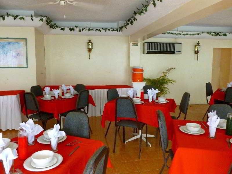 Royal Palm Suite Hotel Dibe Екстер'єр фото